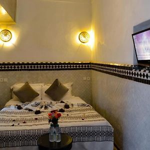 Chambre de Luxe Double